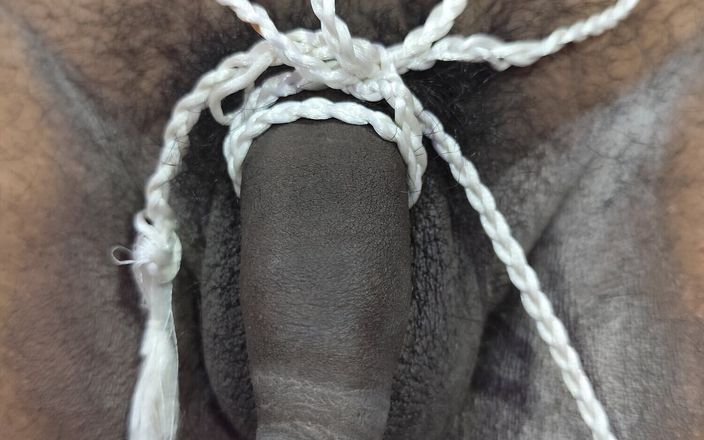 Suryasushma: 침실에서 계부와 즐기는 섹시한 힌디어 배다른 딸