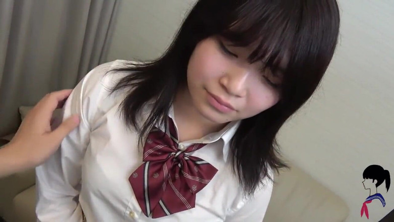 Studio JAV Launcher: Uniformed Babies 0030 uncensored