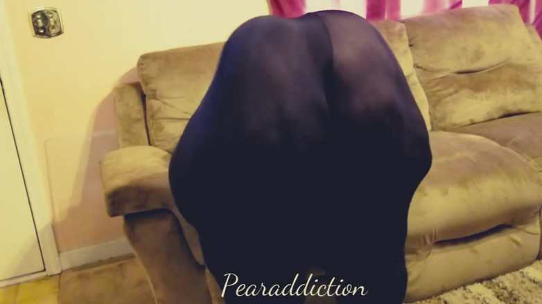 Pearaddiction walking content: Pearaddiction Berjalan