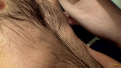 Piss Twins: Welsey được nolan bú ướt ẫm