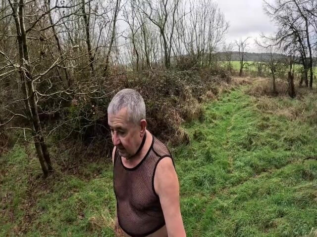 Andy: New Camera 2026