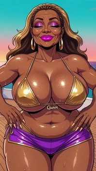 bikni men seksi kaali mahilaen