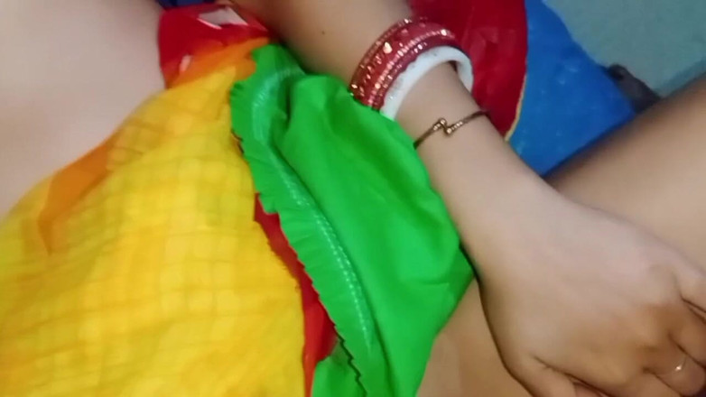 Shima kumari44: भारतीय अश्लील वीडियो पहली बार