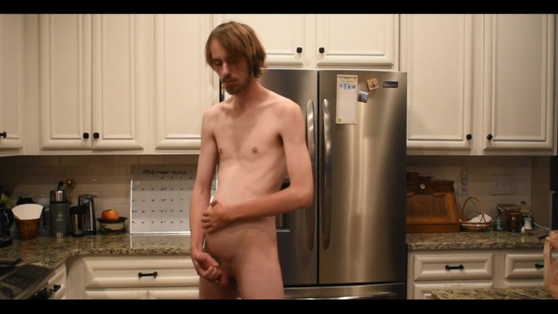 ElementX1018: 저녁 식사 후 둥근 배