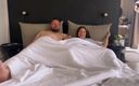 Batoo 69: Masturbating Together While Watching Porn
