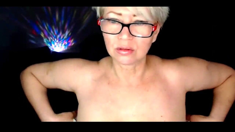 AimeeParadise: Aimee Hot MILF (aka Aimeeparadise) - My Slut Wife Is the Best...