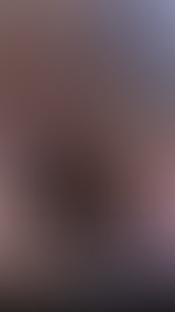 Watching Porn with Stepdaddy
