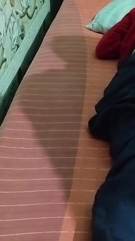 남편 마누라 힌디어 오디오 나이트 섹스 18살 소녀