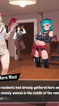 Femboy Futa House Game Hentai Futanari Ep.10 मेरे रूममेट के पास एक विशाल गुदा संभोग सुख है क्योंकि मैं उसे चोदता हूं!