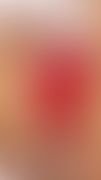 Amateur Couple Records Their Most Intimate Moments - Creampie - Squirt - Cum Mouth