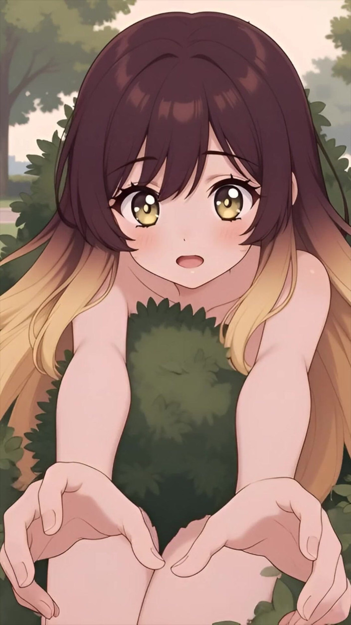 L6RD7BLU3 AI: Повії з великими цицьками в парку веселяться