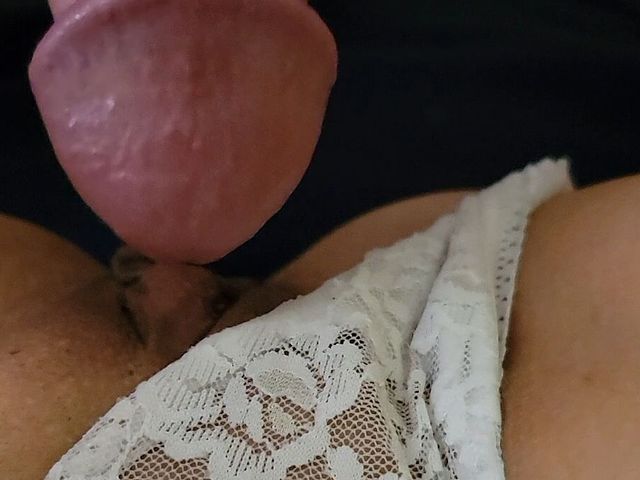 My Stepson Fucks Me so Good! (Cricket studio)