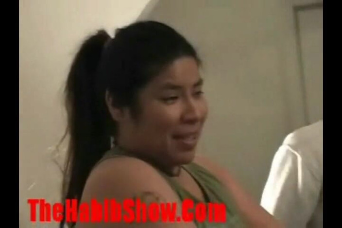The Habib Show: This Is Steveo Women Fuckin Indian Pussy