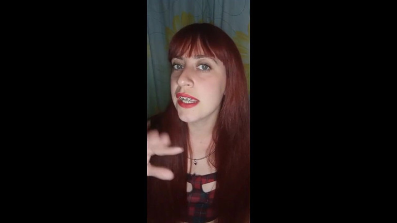 Tu Gauchita Argentina: Kesakitan Keseronokan Podcast dan Alchemy oleh Shyfxx Bab 22 My Dark...