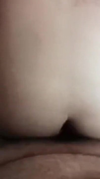 Minha madrasta swingersamateur40 me fode no chuveiro, sexo arriscado quando o padrasto teleworks.