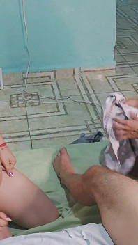 Nejlepší přátelé sdílejí penis přítele