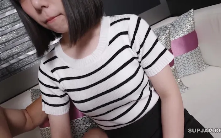 Asian cutie: Asian Angel 22451
