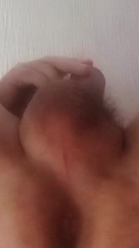 Verlängerte multiple orgasmen für männer