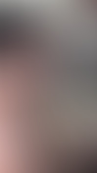 Fucking My Financial Advisor 9