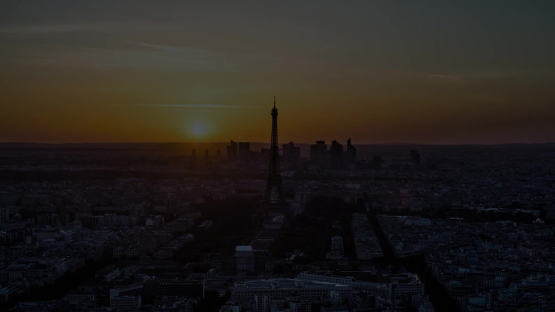 Luxure: Trio en una villa con Clara Mia y Bella Tina