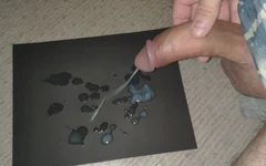 Kommer hårt för porr