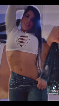 Do You Like How I Dance Bb?