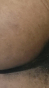 Je veux enculer ma belle-mère sexy