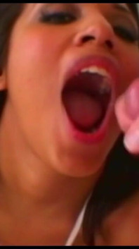 Huge cocks fuck - Scene #11