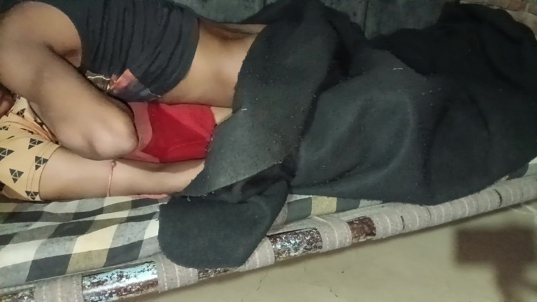 Indian sex2: College flicka inbjuden av pojkvän till sitt hus till het...