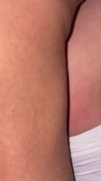 Arabischer twink-amateur 2