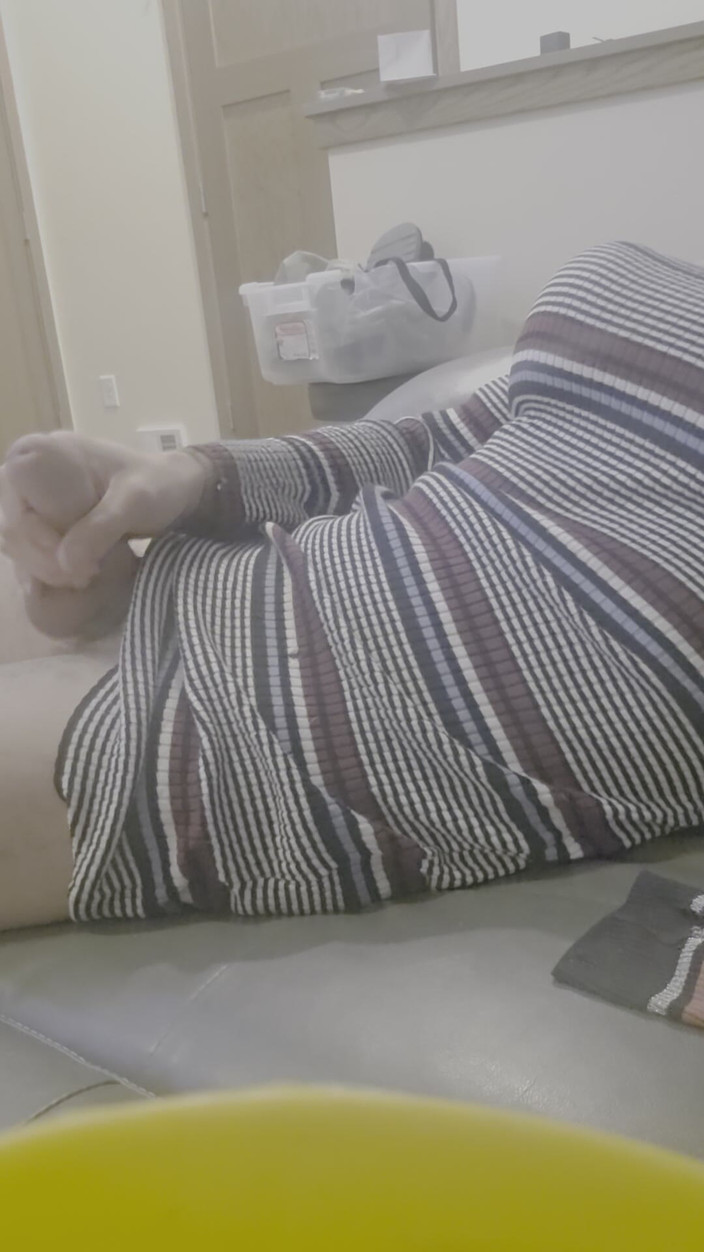 Natalie Slax: Tgirl kadın kılıklı eğlence