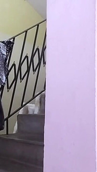 Video nhập vai Dost Ki Girlfriend Ki Viral