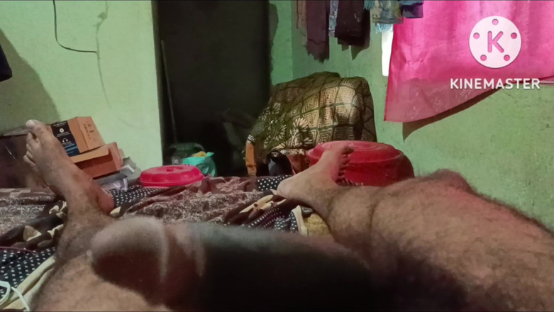 darksiders_eyes_love: Big Dick Masturbation Lots of Lord Cum Slimy Cumshot Spreading...