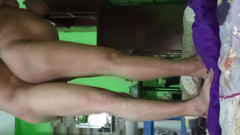 Your-Eshita: Starý je zlato. Xgirlfriend sotva šuká sledujte, jak desi bhabhi tvrdě šuká,...