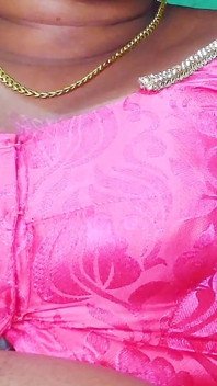 Dude, I Bang My Bhabhi Boobs Today