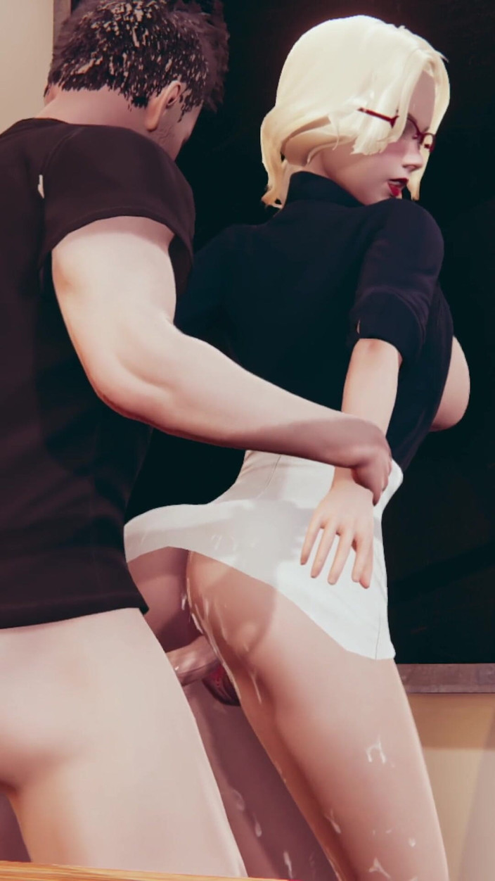 TravisMillpi: Você está atrasado para a aula? Professor disse