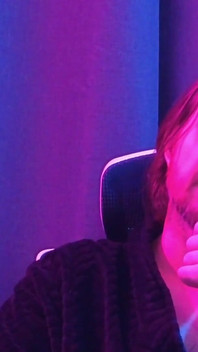 Albino Adonis - Neon Domination Mindfuck