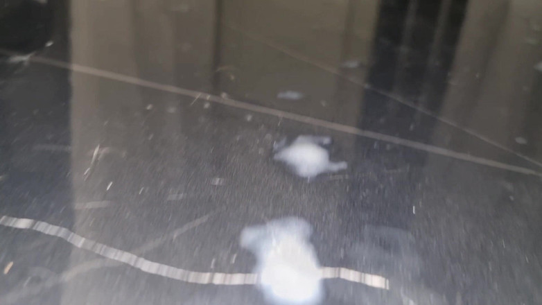 Alexander Audran: Solo | Sega | Moans | Cumshot | Ejaculation | Splash | Naked Boy | Only in...