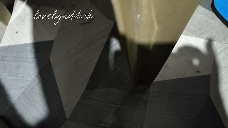 Lovelyaddik: 熟女