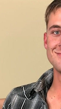 Twink Big Dicks Fuck N Suck Jerk Semen Spraying Gay Lover Boys!