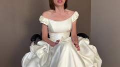 Mistress Mary: Najlepszy prezent dla mojej narzeczonej z mojej wieczór panieński
