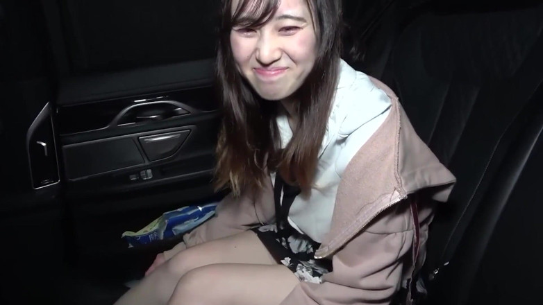 Shameless archives: Asian Angel 22027