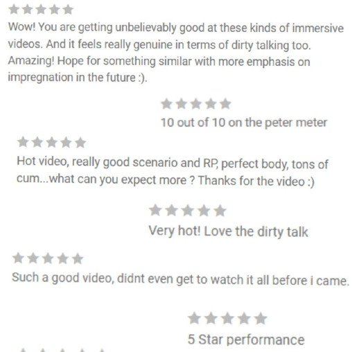 Faphouse
