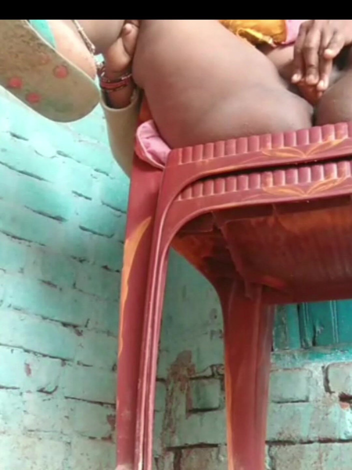 Rakhi3e: 我的青春非常饥渴