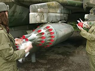 PRP: Aventurile militare ale legendarei Zuzana - DVD