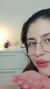 My Alpha Cums for Your Beta Ass