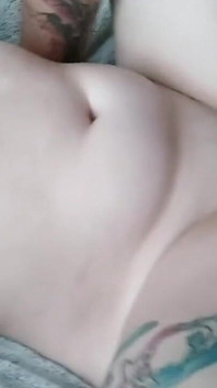 Küçük bir anal seks.. Hoşuna gidiyor mu?