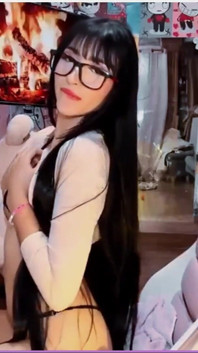 ทดสอบเว็บแคมใหม่ของฉัน!