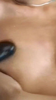 Schätzchen fickt anderes schätzchen in pov