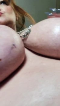 Big Boobs of Sam38g